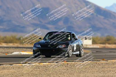 media/Mar-16-2025-Speed Ventures CVR (Sun) [[04681430d3]]/2-Orange Group/Session 1 (Turn 14)/